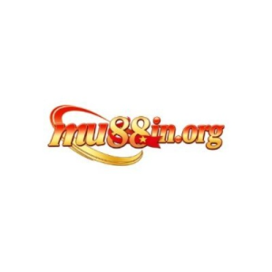 Avatar of mu88inorg