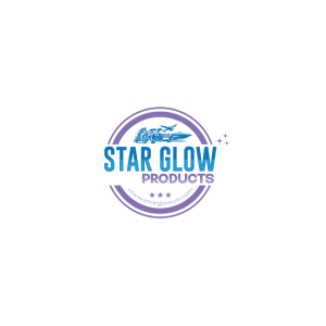 Avatar of starglow