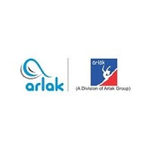 Avatar of arlakbiotech