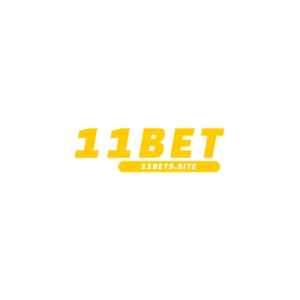 Avatar of 11betssite