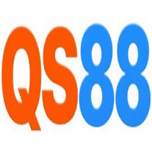 Avatar of qs88official1
