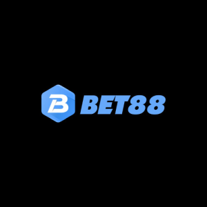 Avatar of bet888ripbet