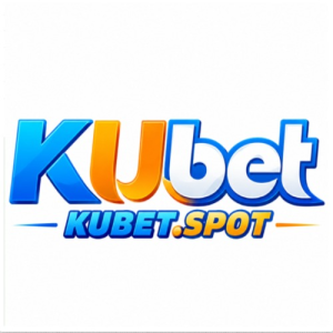 Avatar of kubetspot