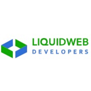 Avatar of Liquid Web Developers