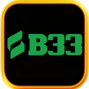 Avatar of B33
