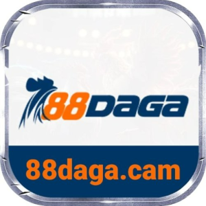 Avatar of 88dagacam