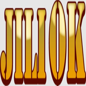 Avatar of JILIOK