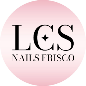 Avatar of LCS Nails Frisco