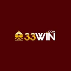 Avatar of 33win55net