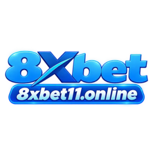 Avatar of 8XBET