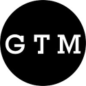 Avatar of goodtalentmedia