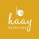Avatar of haayskincare