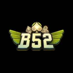 Avatar of b52 club
