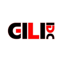 Avatar of idc_gili_indonesia