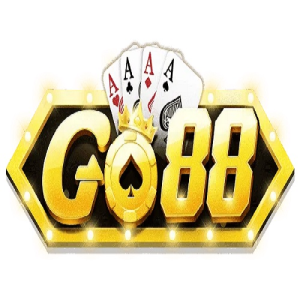 Avatar of GO88