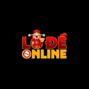 Avatar of lodeonlinedecom
