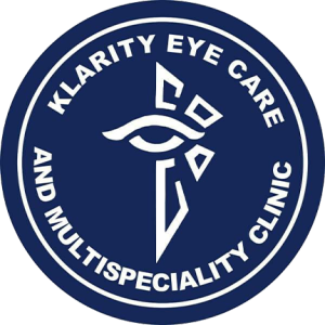 Avatar of klarityeyecare