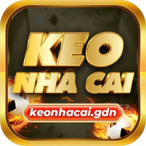 Avatar of KÈO NHÀ CÁI