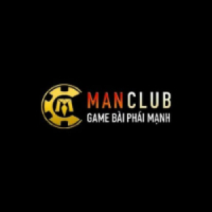 Avatar of manclubmarketing