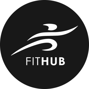Avatar of fithubfashion