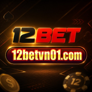 Avatar of 12betvn01com