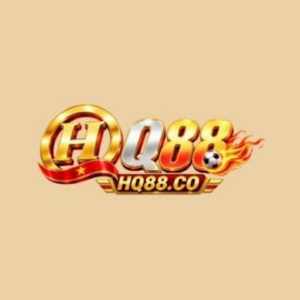Avatar of hq88co