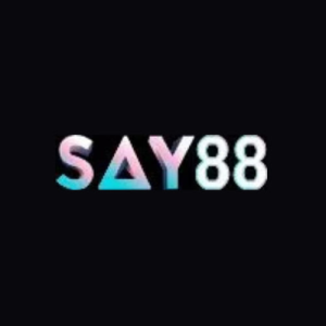 Avatar of SAY88