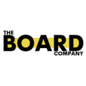 Avatar of theboardcompany