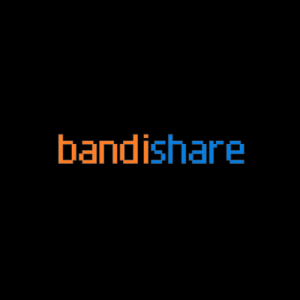 Avatar of bandishareme