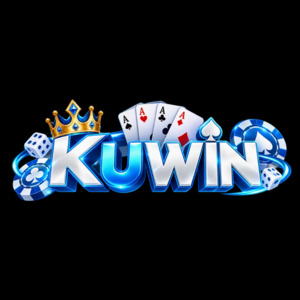 Avatar of kuwinaicom1