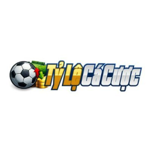 Avatar of tylecacuocvncom