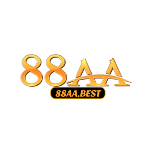 Avatar of 88aabest1vn