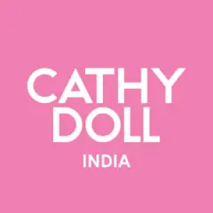 Avatar of cathydoll