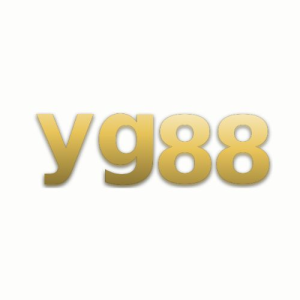 Avatar of yg88mobi1