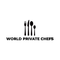 Avatar of worldprivatechefs