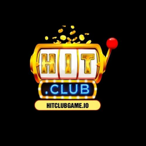 Avatar of Hitclub