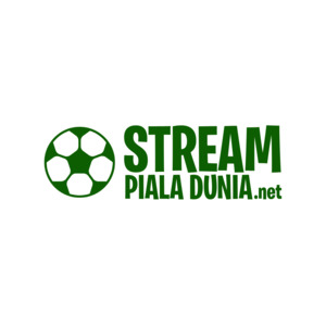 Avatar of Piala Dunia