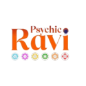 Avatar of psychicravi