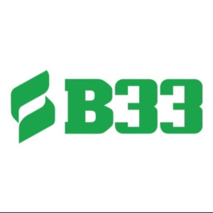 Avatar of b33black