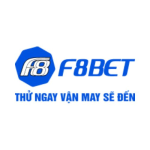 Avatar of f8beteliocom