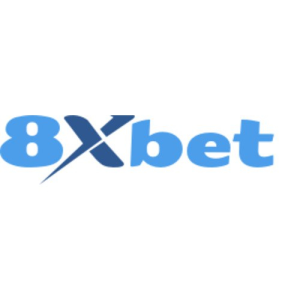 Avatar of 8xbetstudiocomvn