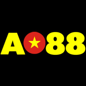 Avatar of ao88uno