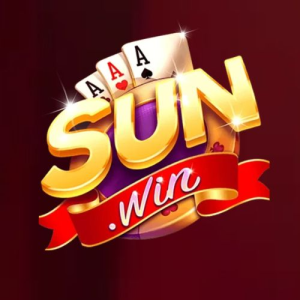 Avatar of evtalkinnet