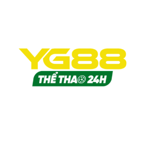 Avatar of thethaoyg88deal