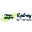 Avatar of sydneycarremoval