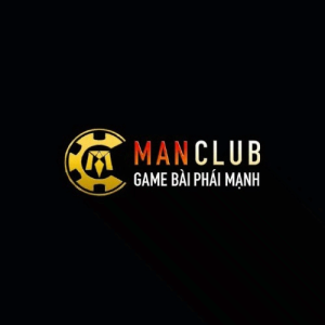 Avatar of MANCLUB
