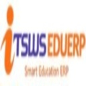 Avatar of itswseduerp
