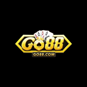 Avatar of go88slotsstore