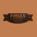 Avatar of ForgeX Leather