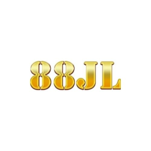 Avatar of 88jl88net